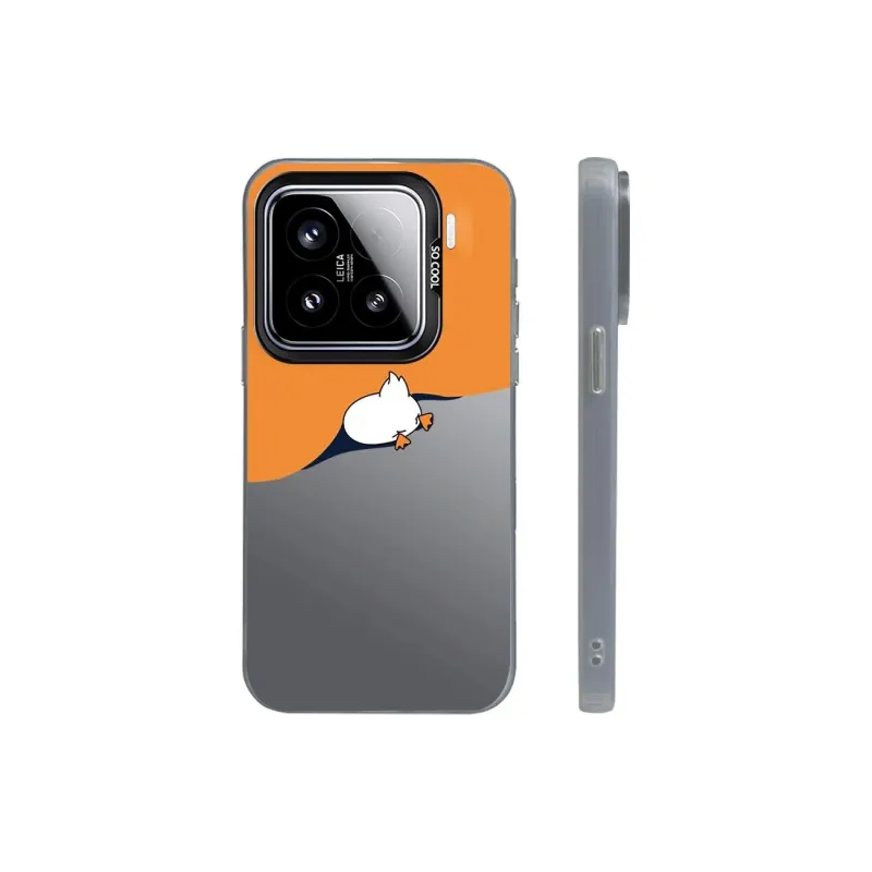 ZHENGGUANG Phone Cases-4