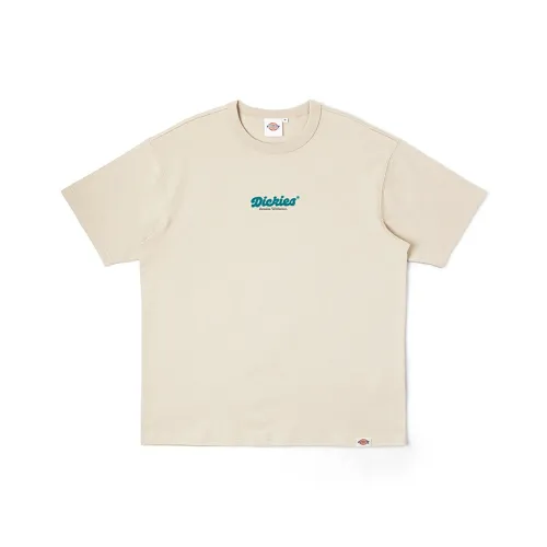 Dickies T Shirts Unisex