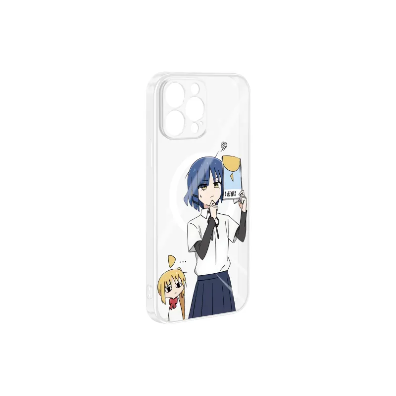 Small bones Phone Cases-7