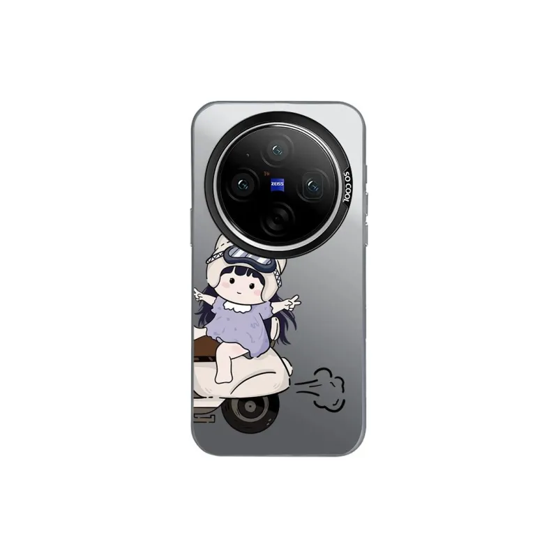 ZHENGGUANG Phone Cases-3