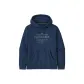 Lagom Blue/L MBE