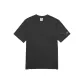 Charcoal Gray