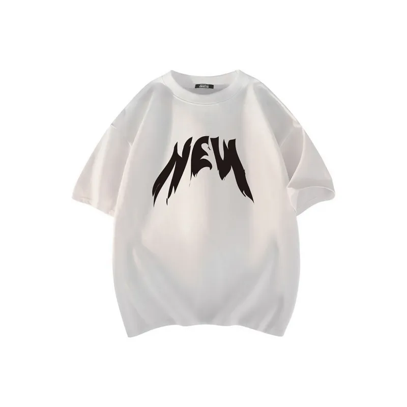 New Business Origin T Shirt Unisex-2