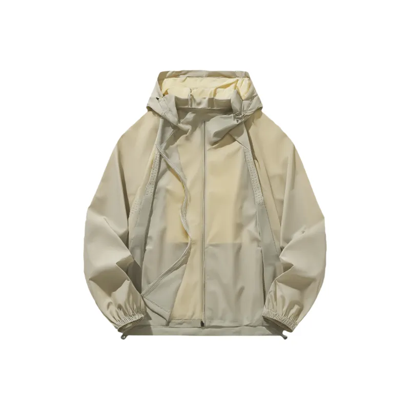 SNOW FLYING Jackets & Coats Unisex-1