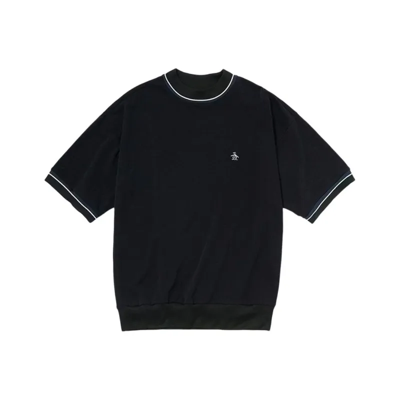 PENGUIN T Shirts Men-1