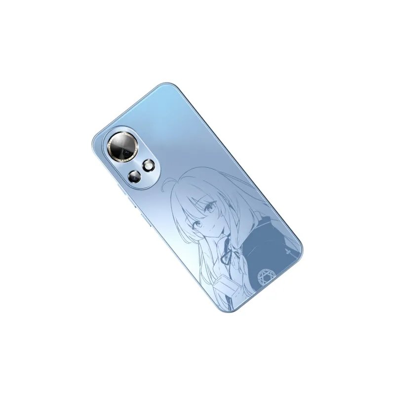 CHUNFAN Phone Cases-16