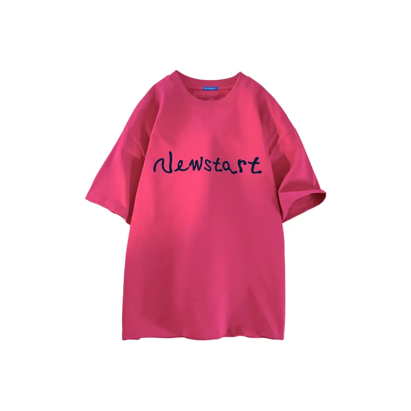 Find Yourself T Shirts Unisex-8