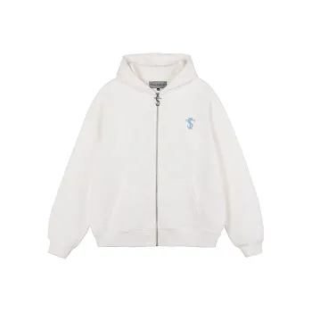 STK SMALL TOWN KID Sweatshirt Unisex