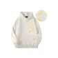 White Heather Gray