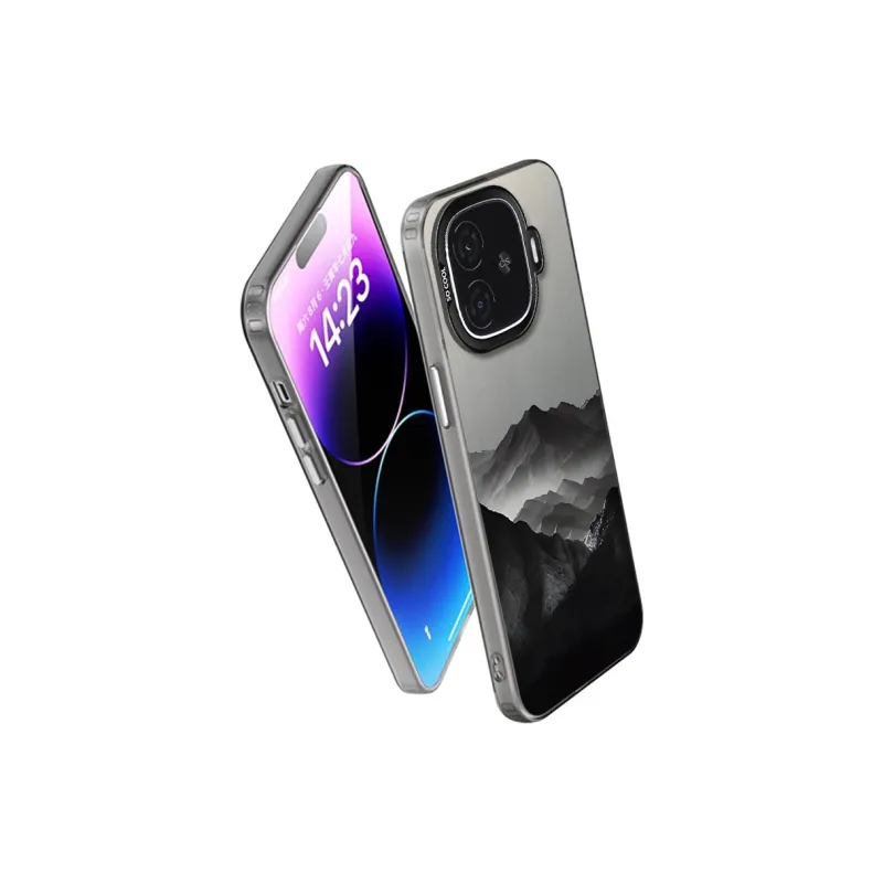 Baochengbao Phone Cases-11