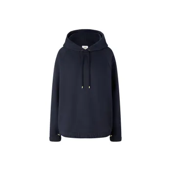 BOGNER 90Th Anniversary Series FW22 Sweatshirt Unisex