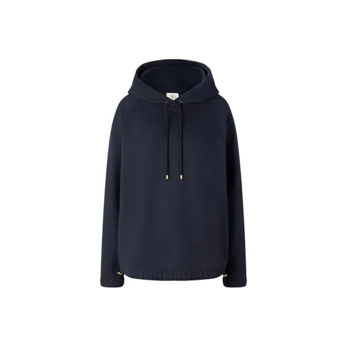 Ski Jackets Peter Glenn