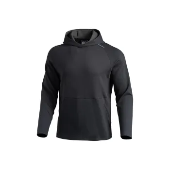 ZONEiD Sweatshirts Men