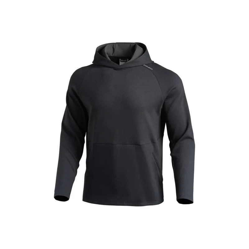 ZONEiD Sweatshirts Men-0