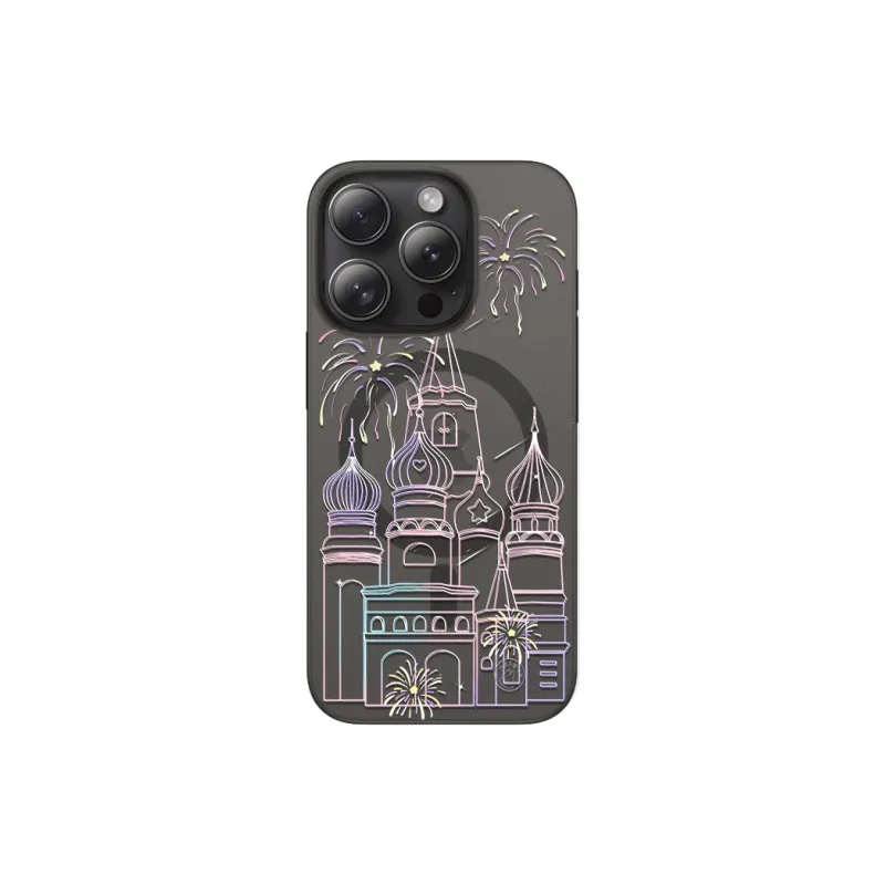 SAYXKK Phone Cases-3
