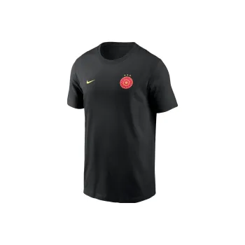 Nike Sam Coffey Portland Thorns Fc Men's Nike Nwsl T Shirt