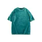 BV Green