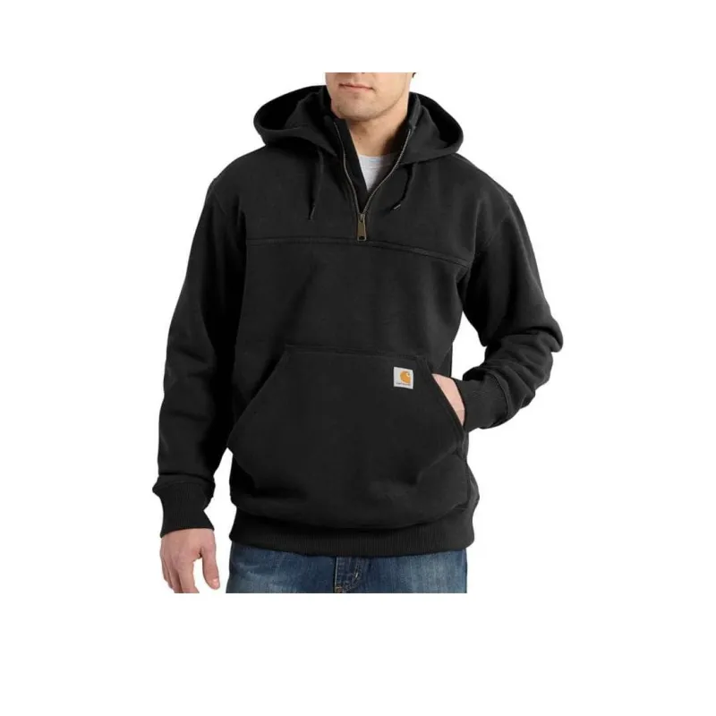 Carhartt Sweatshirts Men-3