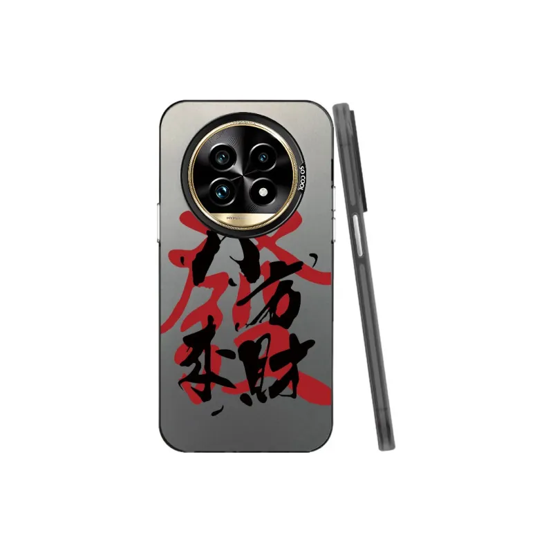 Baochengbao Phone Cases-6