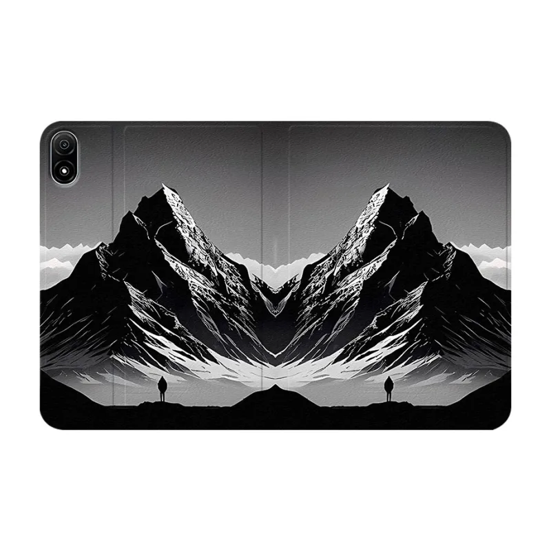 YIBAOBAO Tablet Protective Cases-3