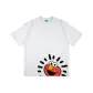 White Heather Gray