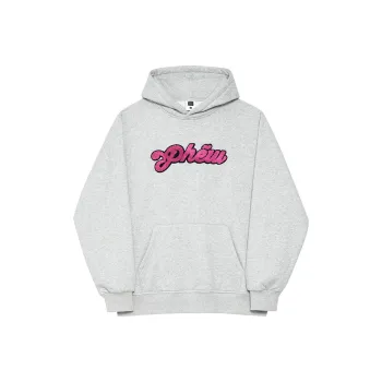 Phew Sweatshirts Unisex