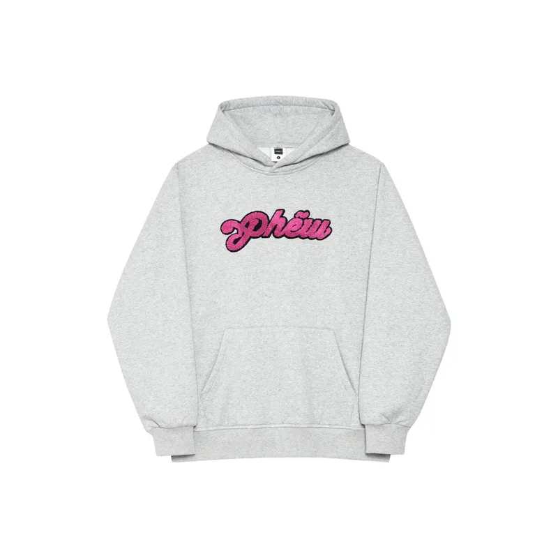 Phew Sweatshirts Unisex-0