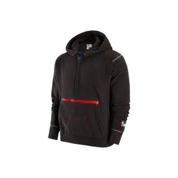 Nike Sweatshirts Men Black