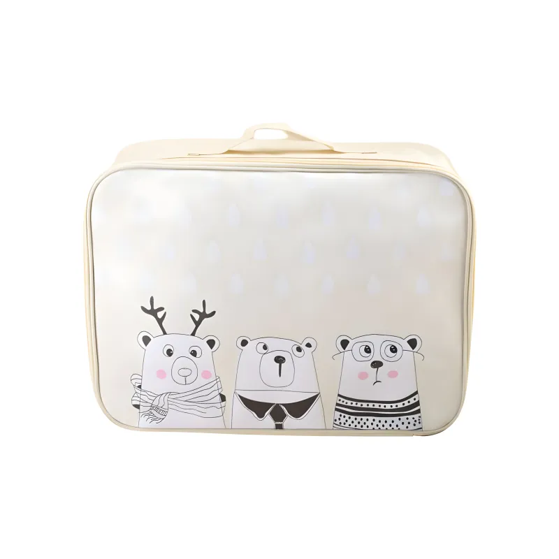Jingda Storage Bags-5