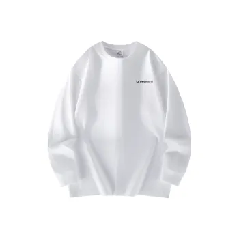 LA'T.WEEKEND T-Shirts Unisex