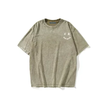 MindBridge T-Shirts Unisex