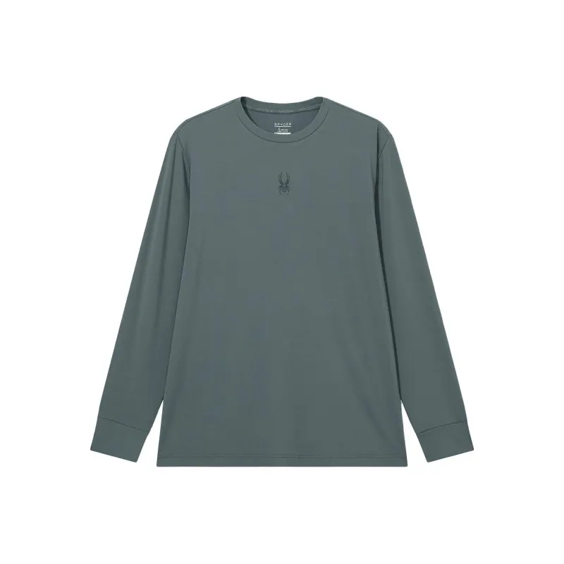SPYDER T Shirts Men-0