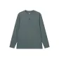Spruce Green