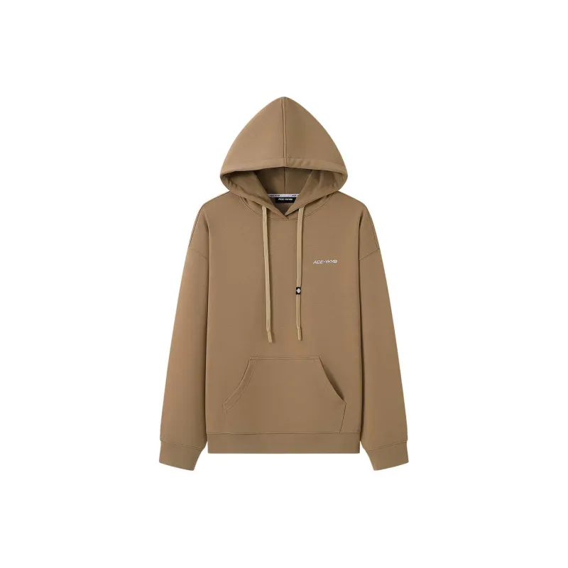 YK&YB Sweatshirts Unisex-15