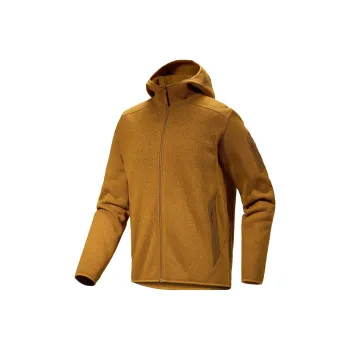 Arcteryx COVERT Sweatshirt Men's