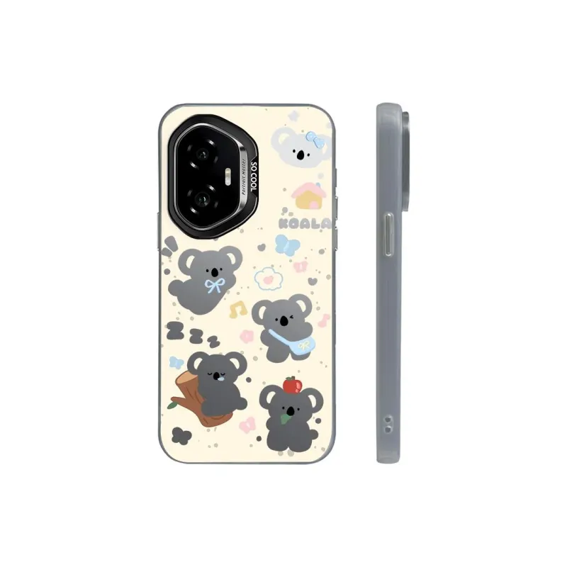 Kona Chun Phone Cases-4