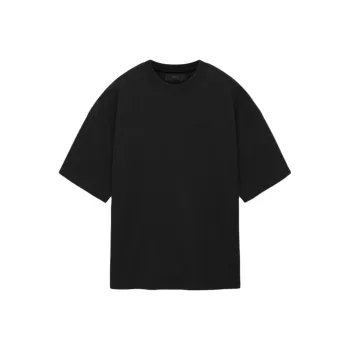 AMIRI Oversized Tee