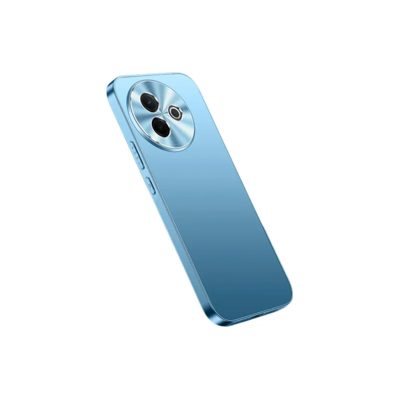 SHENGHUAN Phone Cases-8