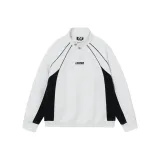 White 400G