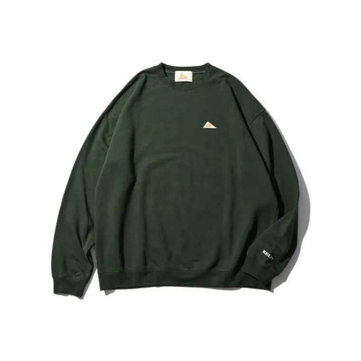 FREAK'S STORE Sweatshirts Men-1