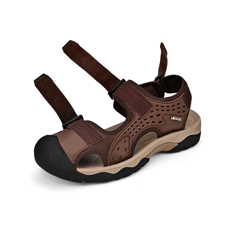 Season Ram Beach Sandals Men-11