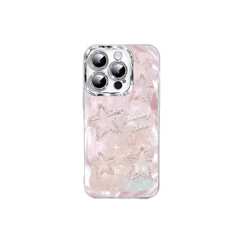 TUNAMEI Phone Cases