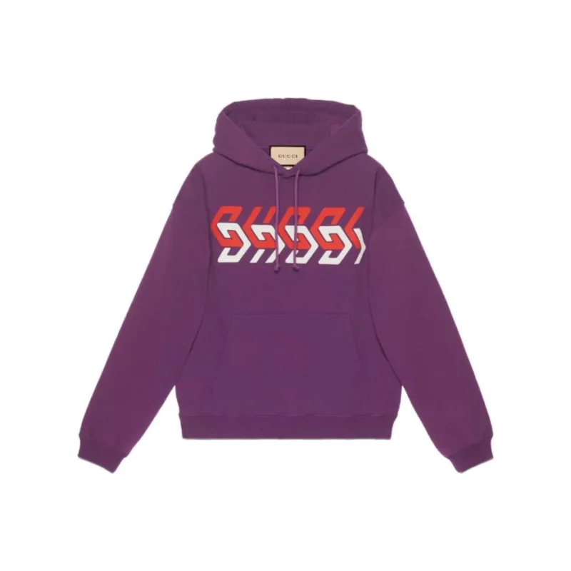 GUCCI Sweatshirt-0
