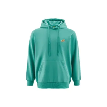 CAT Sweatshirts Unisex