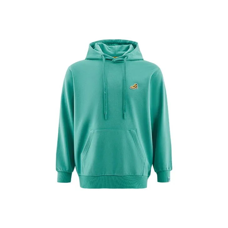 CAT Sweatshirts Unisex-0