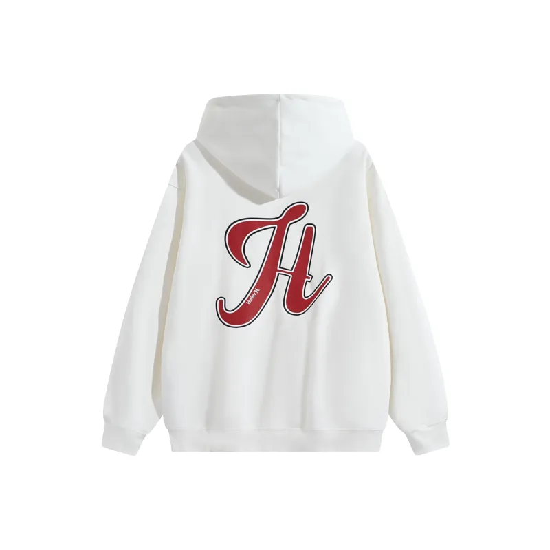 Hurley Sweatshirts Unisex-3
