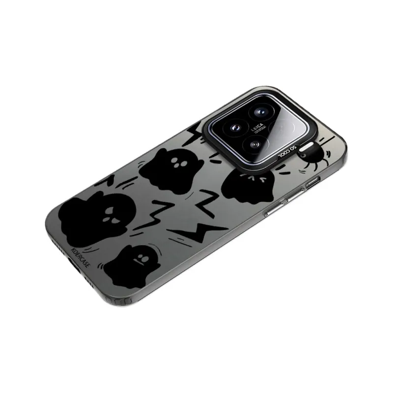YIBAOBAO Phone Cases-1