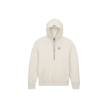 JORDAN X Dj Khaled Hoodie Asia Sizing