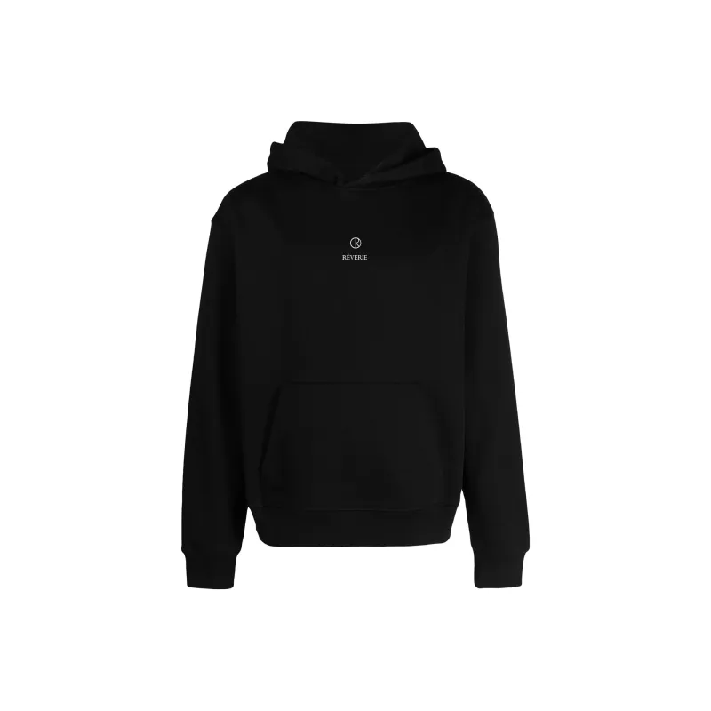 Cicibella Sweatshirts Unisex-6