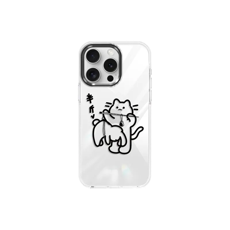 YADIQI Phone Cases-4